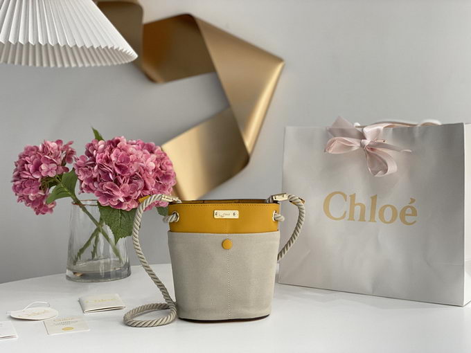 Chloe Bag 2022 ID:20220701-39